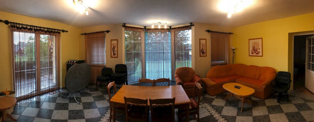 vila nika — foto 3