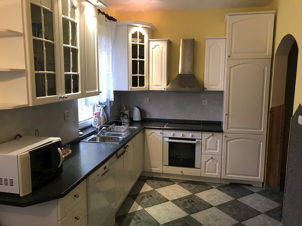 vila nika — foto 2