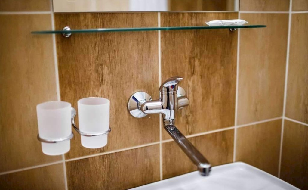 penzion orion — foto 2