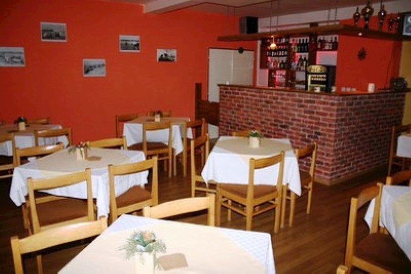 penzion orion — foto 3