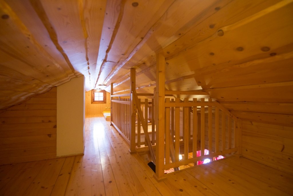 drevenice trimount — foto 2