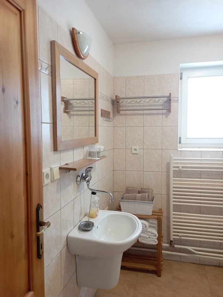 apartmany lubka — foto 3