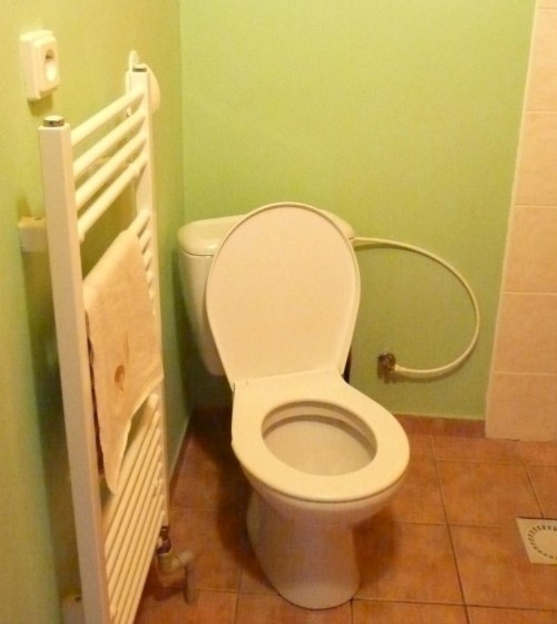 penzion romana — foto 3