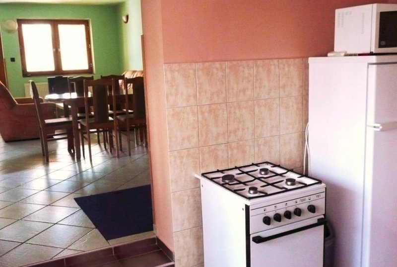 penzion romana — foto 2