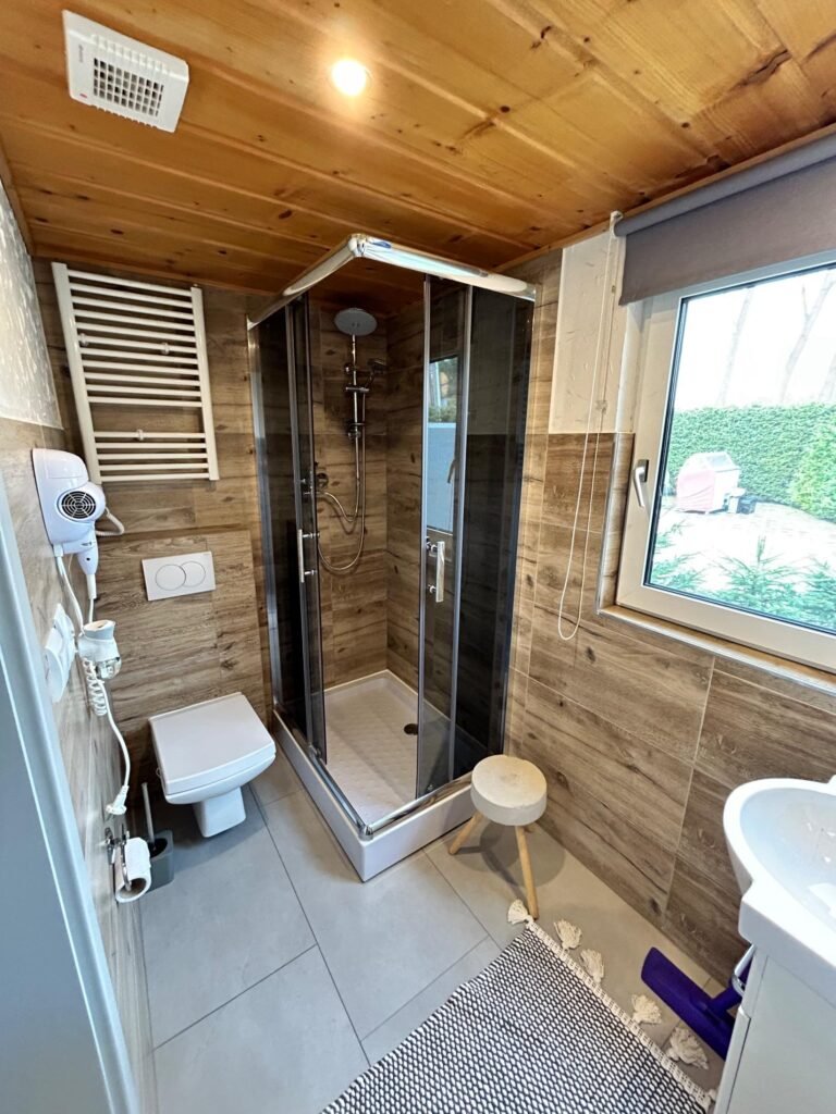 chata studnicka namestovo — foto 3