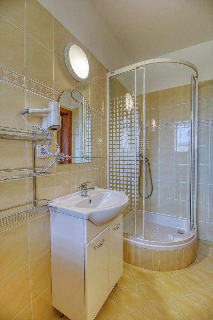 spa wellness resort zdiaranka — foto 2