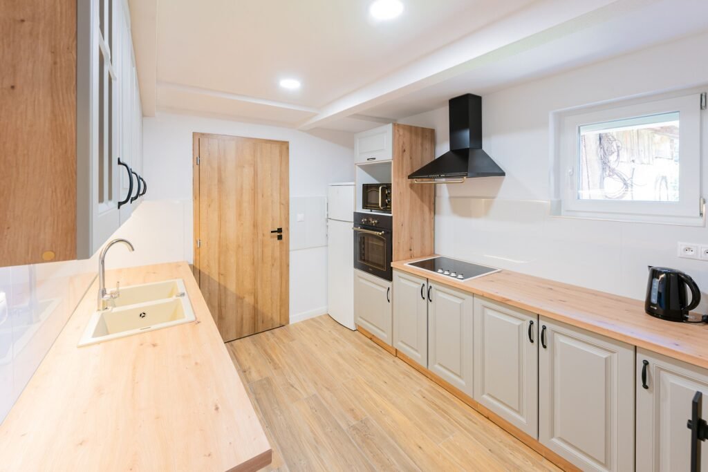 penzion hubert — foto 3