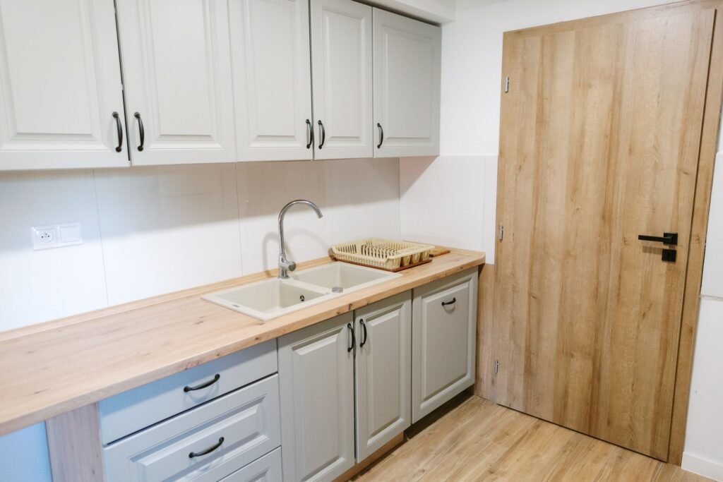 penzion hubert — foto 2