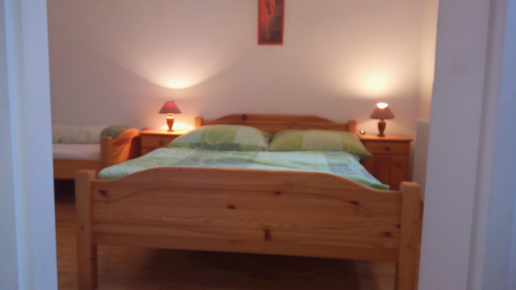penzion ludmila — foto 3