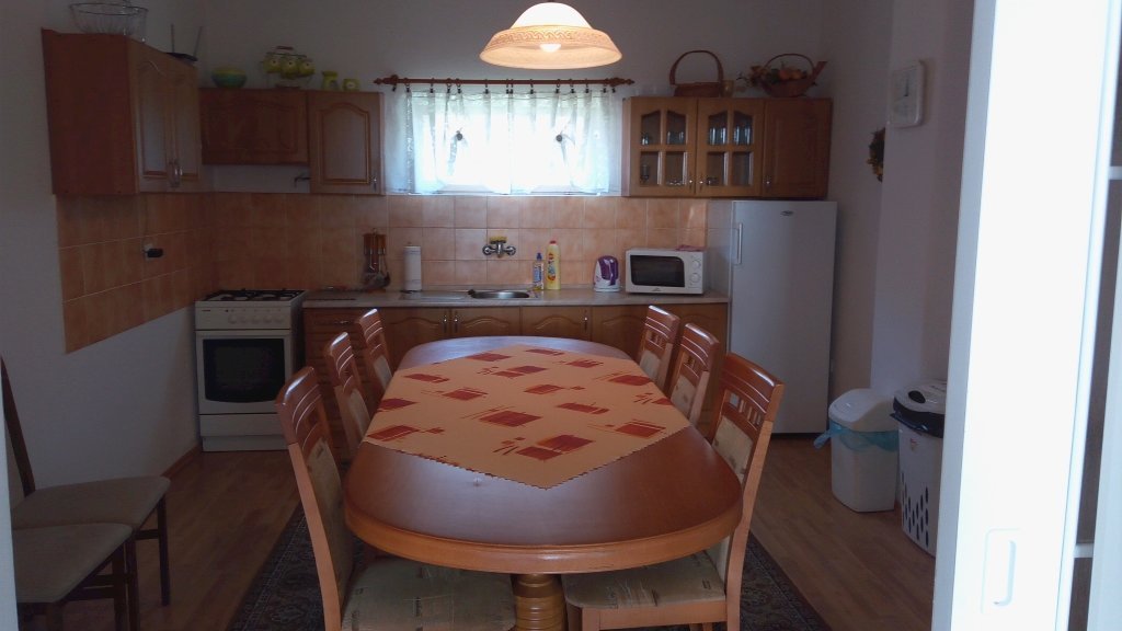 penzion ludmila — foto 2