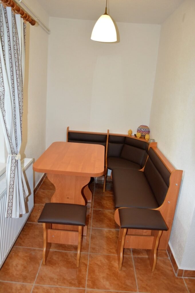 chata antonia — foto 6