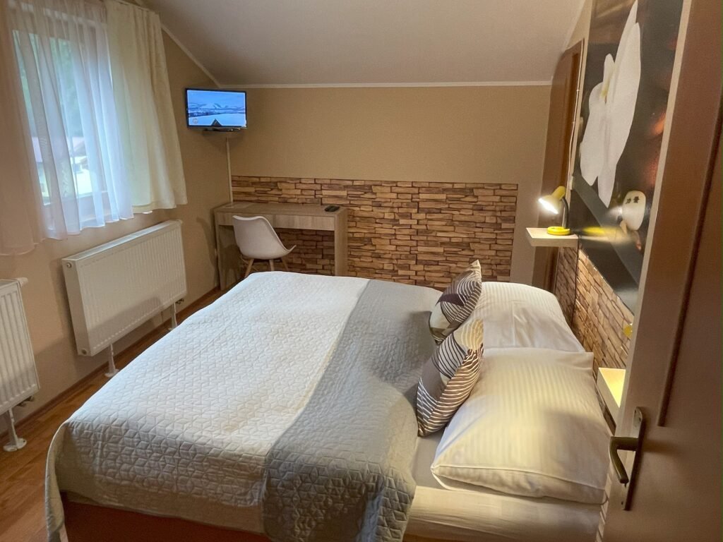 penzion pod guglom — foto 3