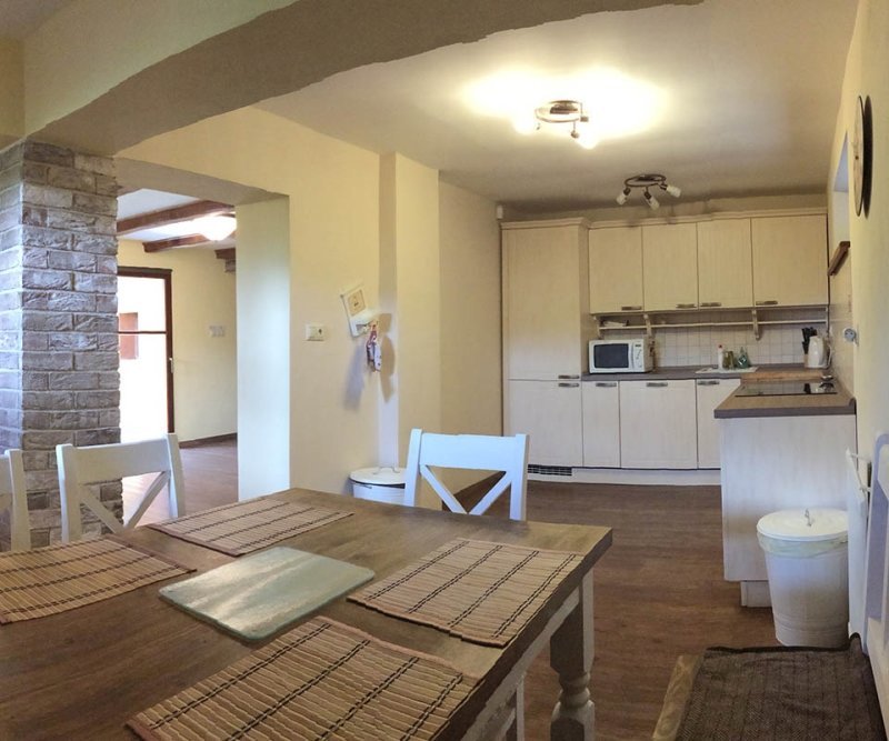 chata sklene teplice — foto 7