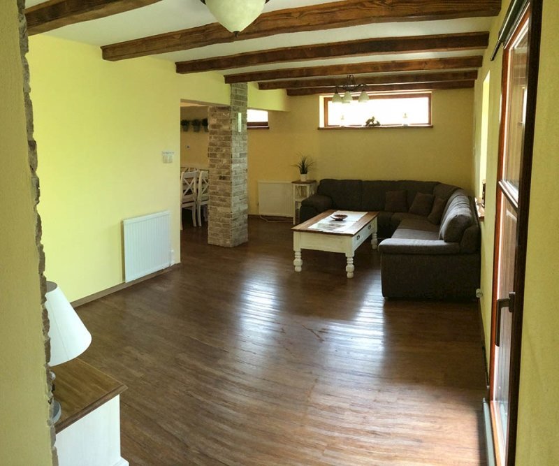 chata sklene teplice — foto 6