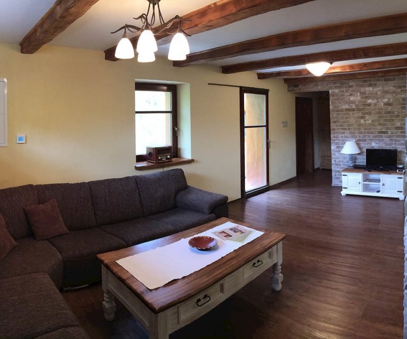 chata sklene teplice — foto 4