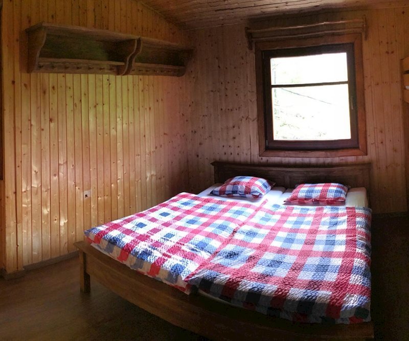 chata sklene teplice — foto 3