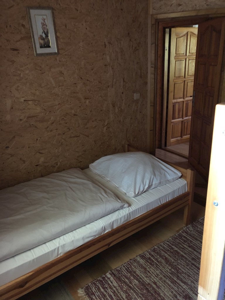 chaty regija — foto 3