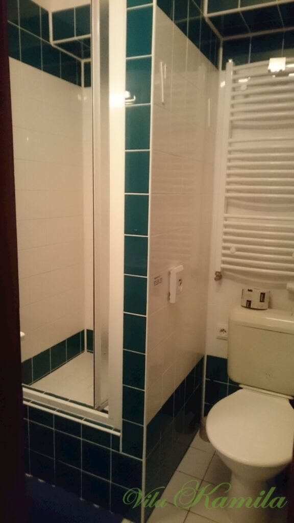 vila kamila — foto 3