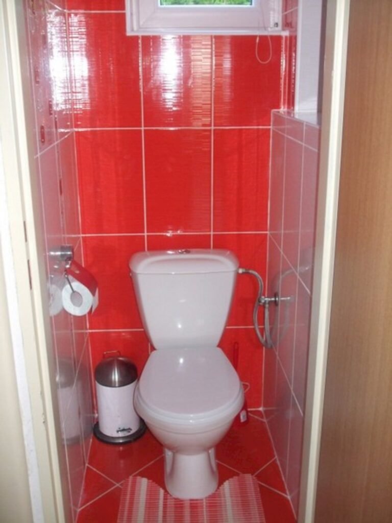 chata karolina — foto 2