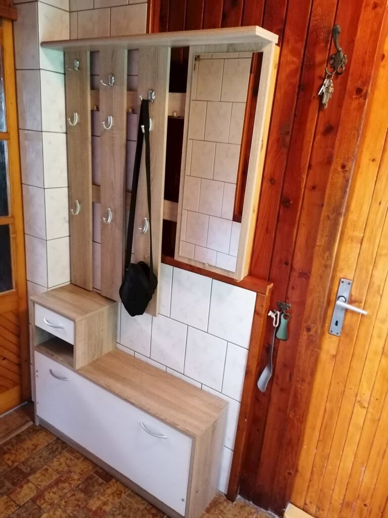 Chata krpacovo tatry — foto 5