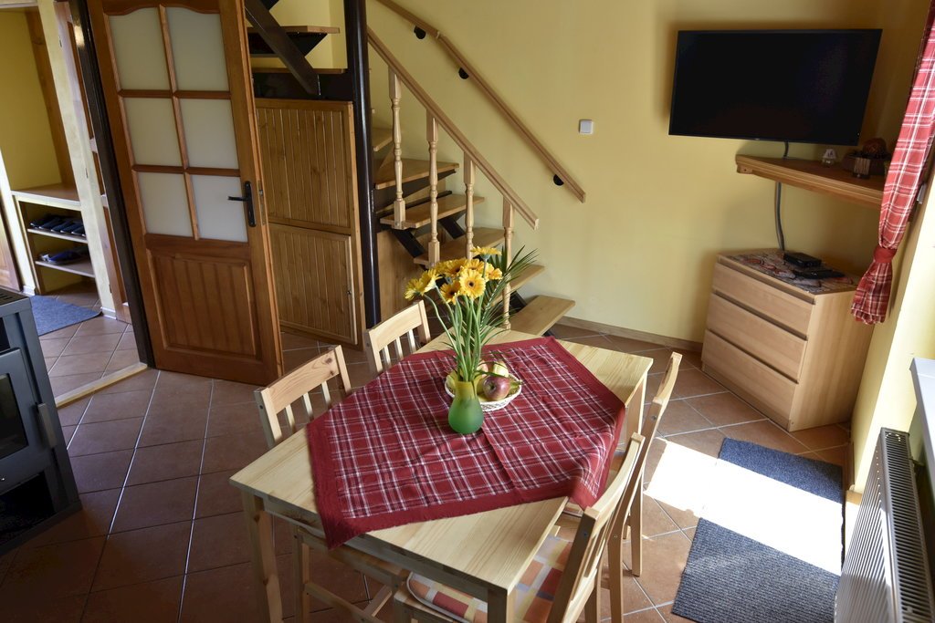 maralandia trencan — foto 3