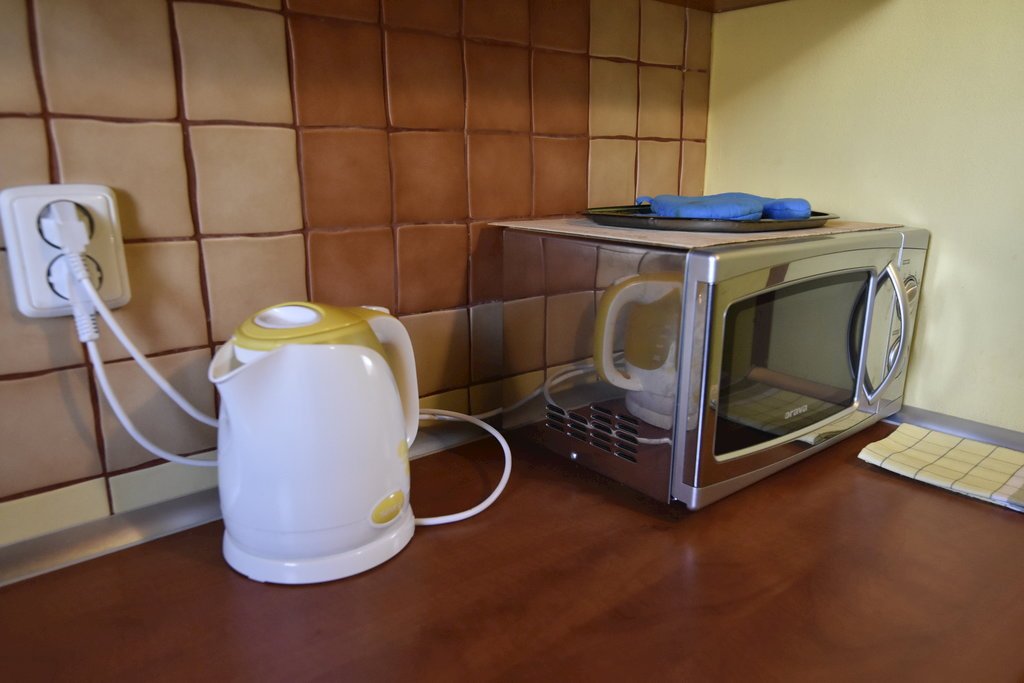 maralandia trencan — foto 2