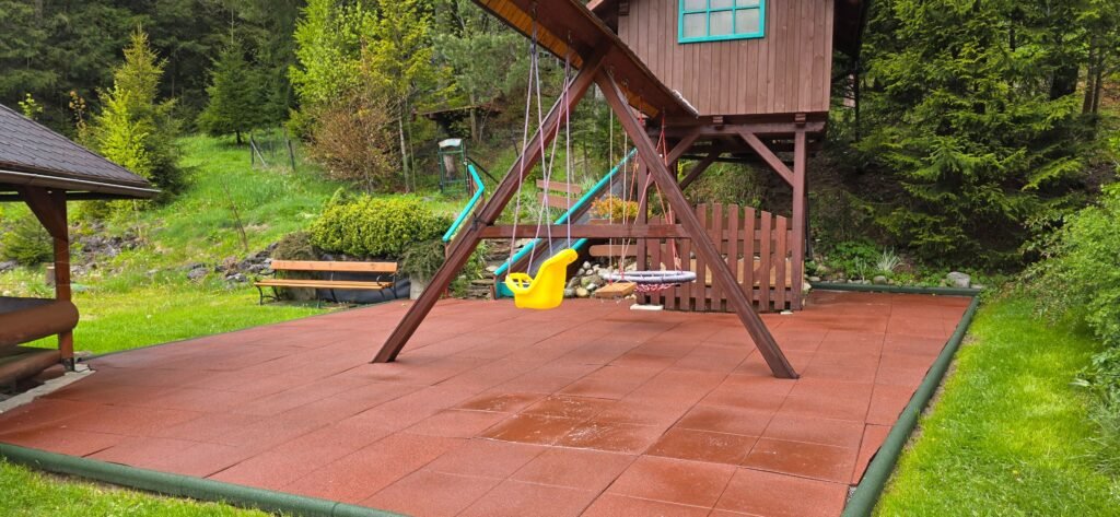 penzion rohacan — foto 3