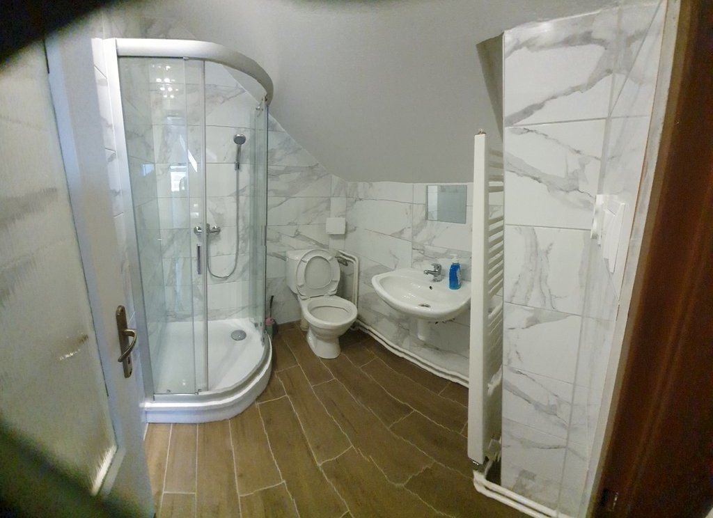 penzion u adama — foto 2