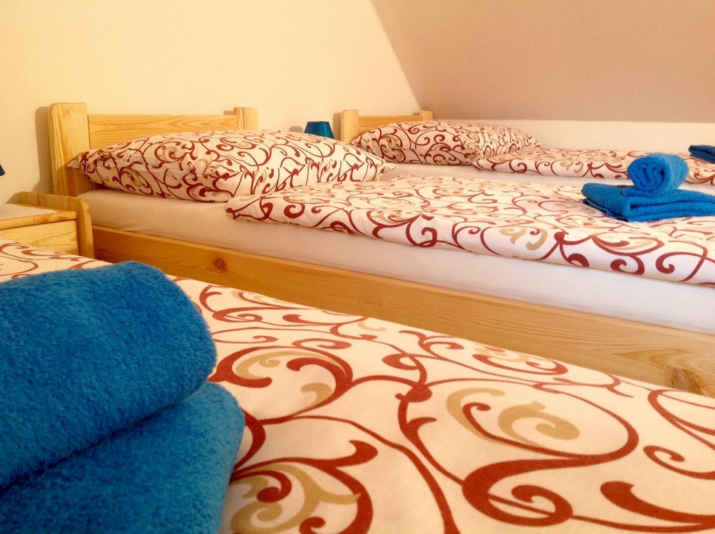 apartmany monika — foto 3