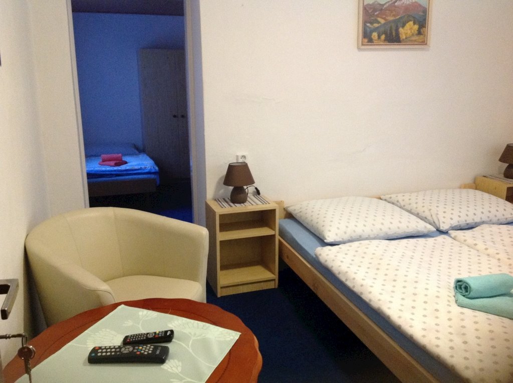 apartmany monika — foto 2