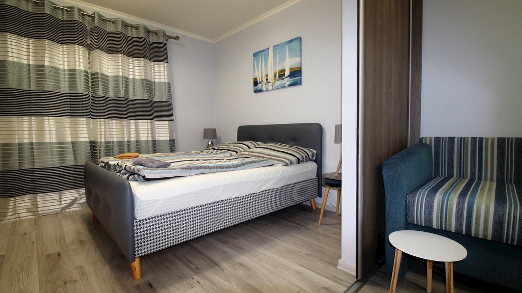 penzion mika — foto 3