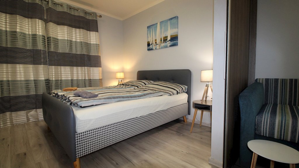 penzion mika — foto 2