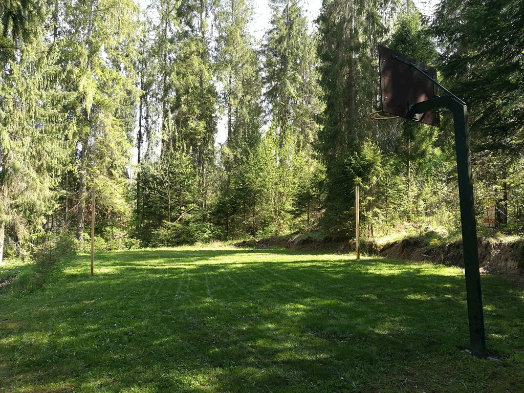 chata pri grofskej studnicke — foto 3