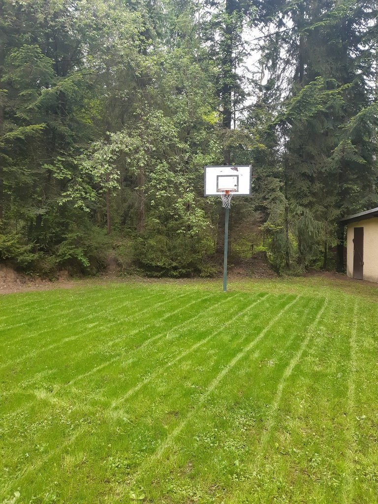 chata pri grofskej studnicke — foto 2