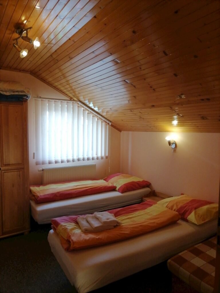 penzion anna — foto 2