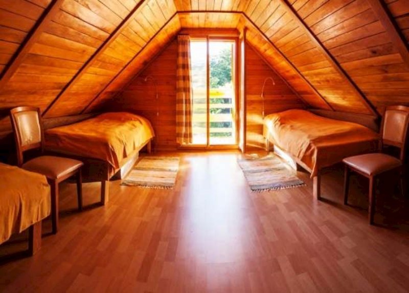 chata javornicek — foto 3