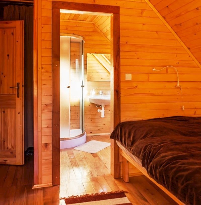 chata javornicek — foto 2