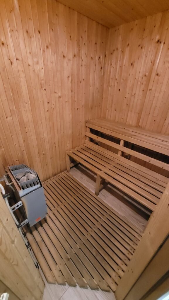 chaty bachledova — foto 2