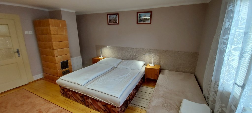 ubytovanie helena — foto 6