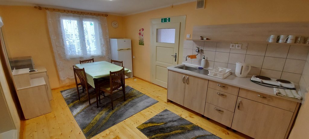 ubytovanie helena — foto 7