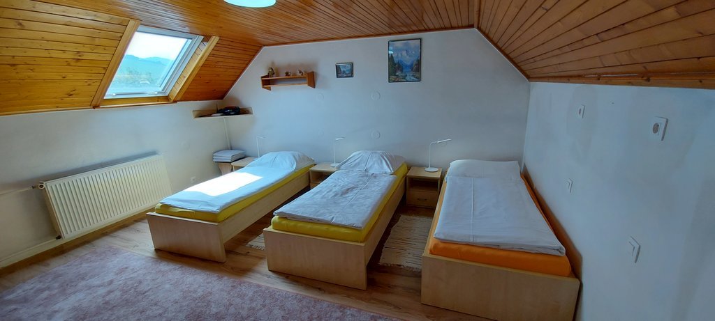 ubytovanie helena — foto 3