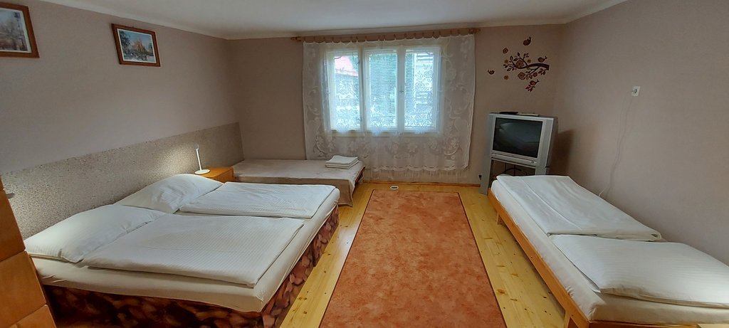 ubytovanie helena — foto 5