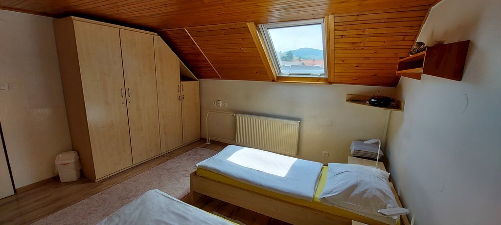 ubytovanie helena — foto 4