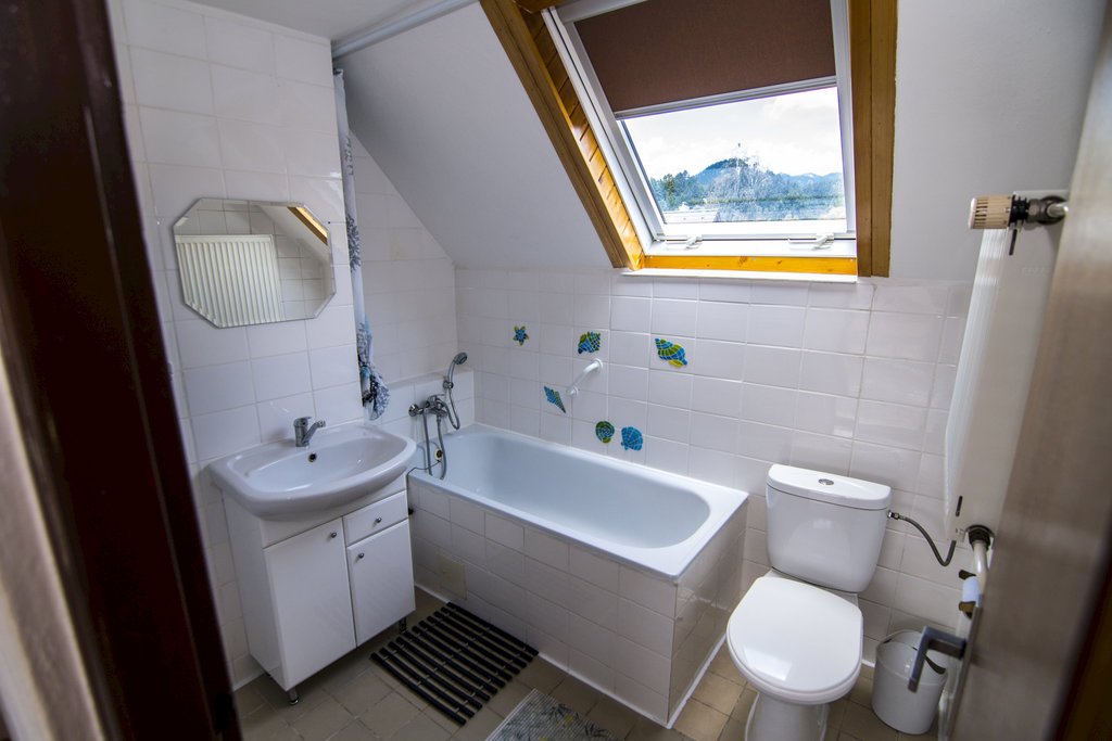 ubytovanie helena — foto 2