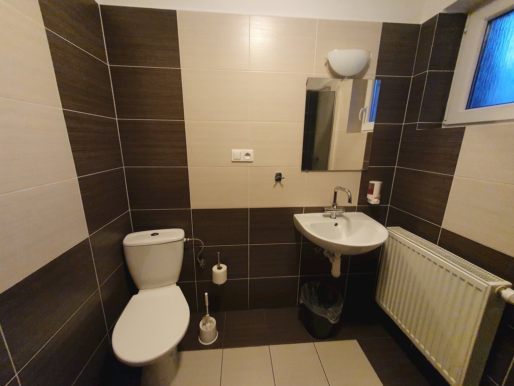 apartmanovy dom stela — foto 2