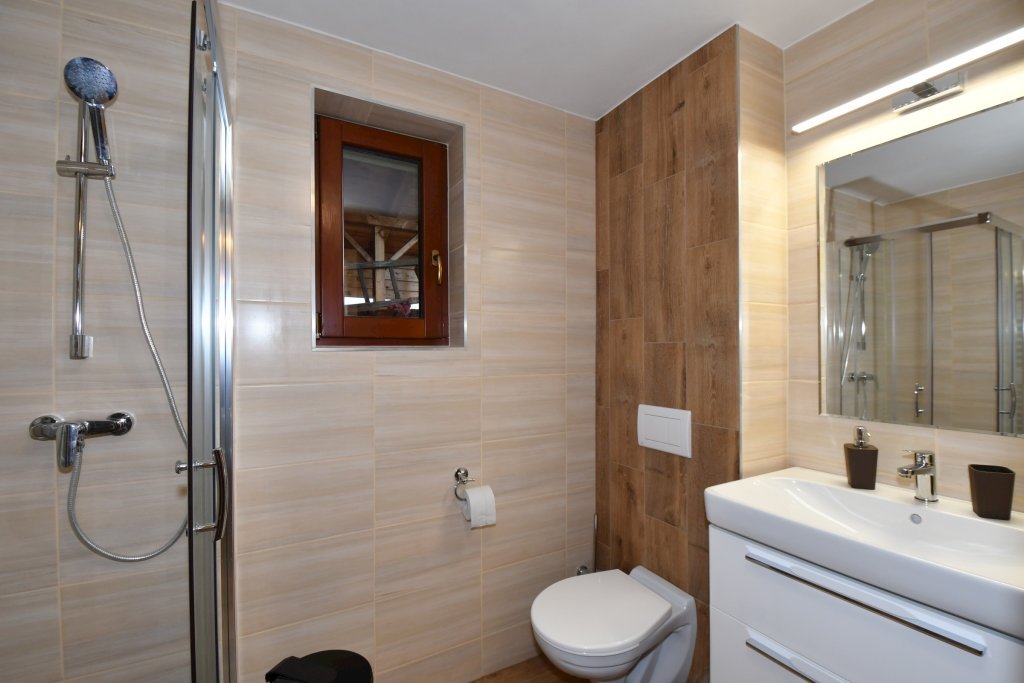 penzion franmark — foto 2