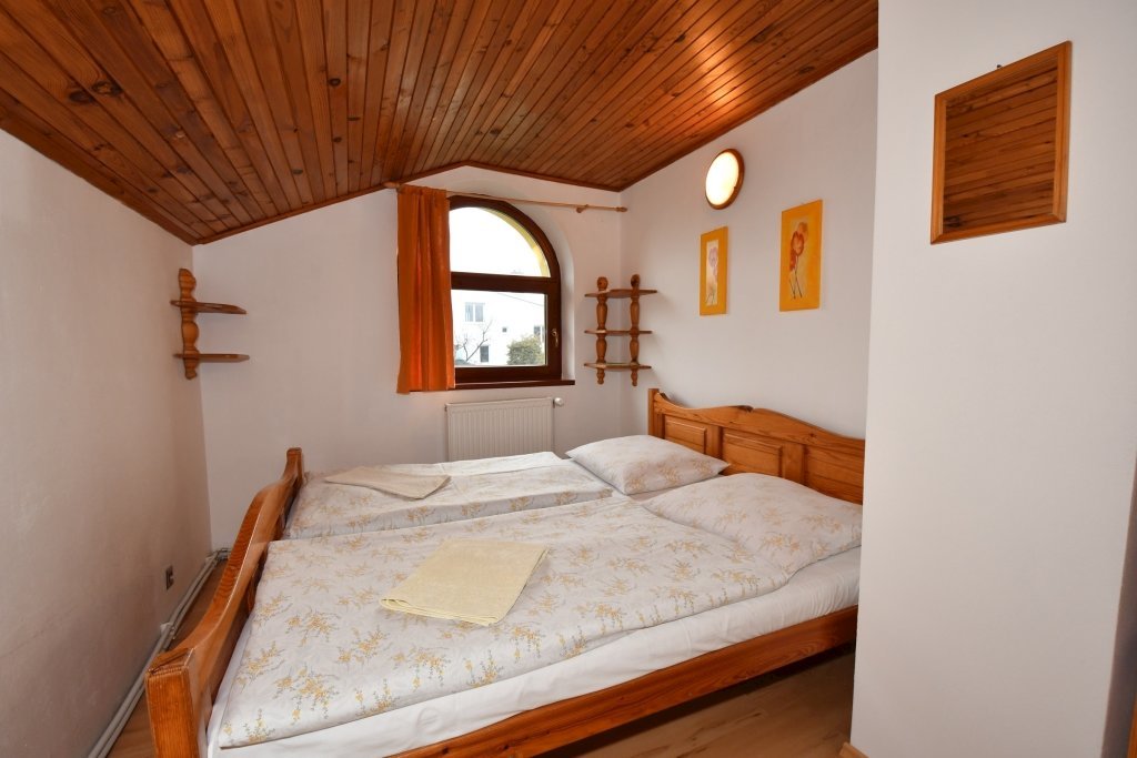 penzion franmark — foto 3