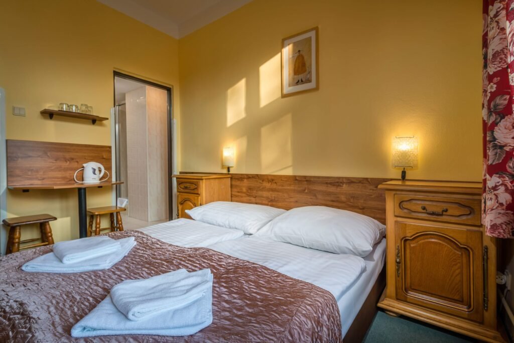 miramonti resort