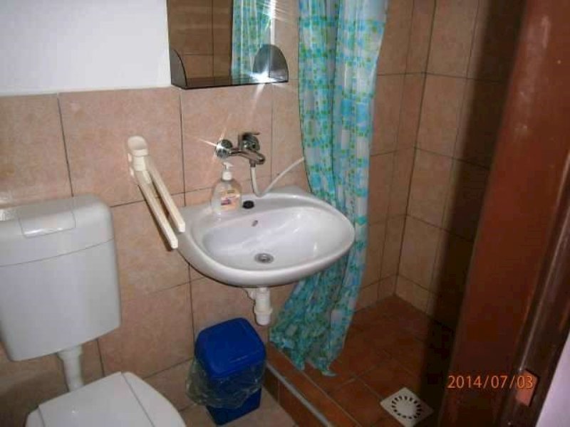 apartmany u lesa — foto 3