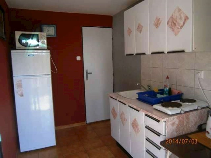 apartmany u lesa — foto 2